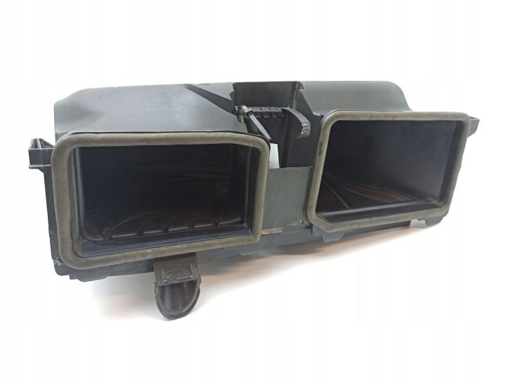 Mercedes-Benz E W212 2010 Крышка микрофильтра кабины A2128300203, фото 2