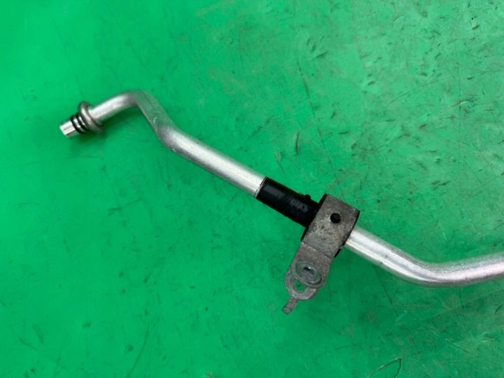 ТРУБКА СИСТЕМЫ КОНДИЦИОНЕРА MAZDA CX-7 РЕСТАЙЛИНГ 2.2 MZR-CD 06-12, фото 3