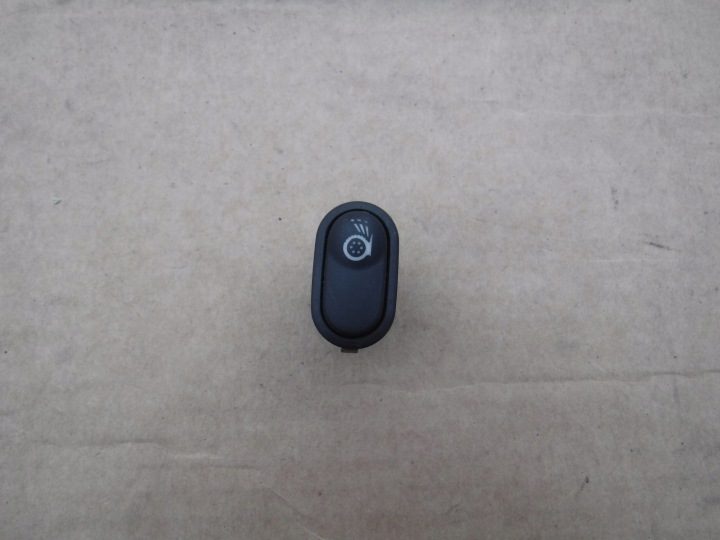 Ford OE 93BG17640BA, фото 1