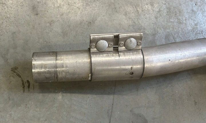 Катализатор DPF 2.0 TDI Tiguan Audi Q3 5QA253059KH 5Q0131701BG 30 Л.С., фото 4