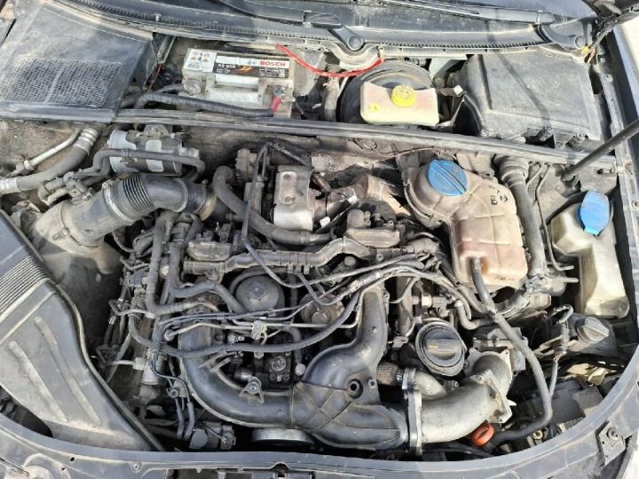 Audi A4 Датчик скорости ESP 2007 2.7L 8e0907637b, фото 7