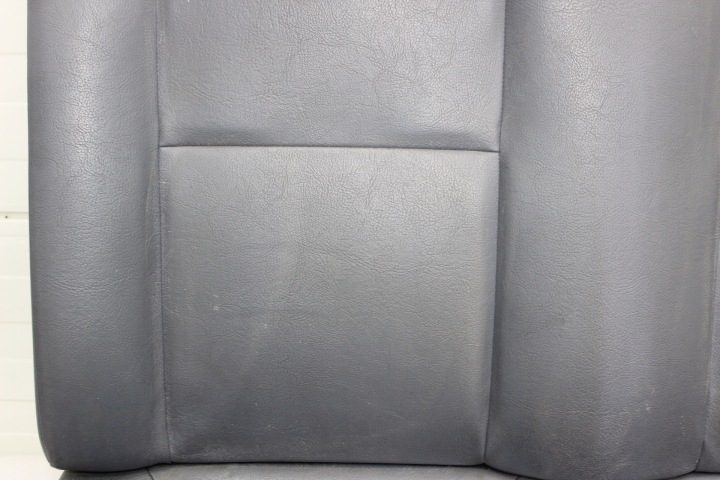 MERCEDES W901 W904 SPRINTER ДИВАН СИДЕНЬЕ DWÓJKA EU, фото 5