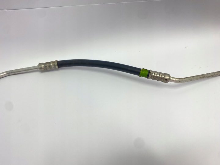 ШЛАНГ КОНДИЦИОНЕРА ТРУБКА КОНДИЦИОНЕРА MERCEDES W124 1248300015, фото 4