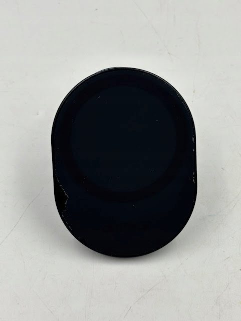 Кронштейн автомобильный на Otterbox Magsafe Vent, фото 5