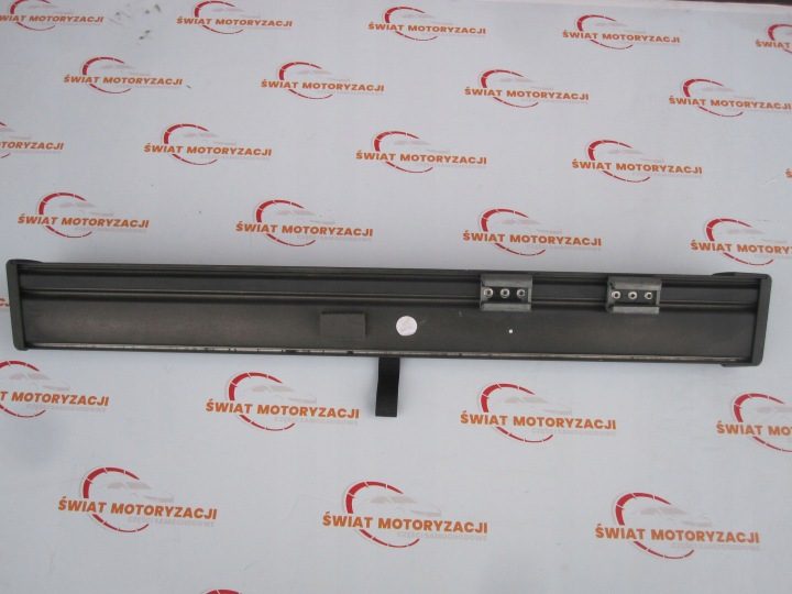 VOLVO XC70 III 11 г. сетка шторка багажника 3928200019, фото 3