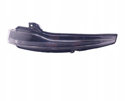 MERCEDES BENZ B C E V КЛАСС ПОВОРОТНИК ЗЕРКАЛА ПРАВЫЙ A0999067201, фото 1