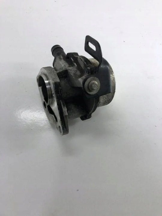 ВАКУУМНЫЙ НАСОС 006730302 QASHQAI J10 1.5 DCI, фото 2