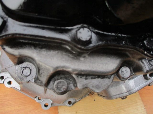 СЦЕПЛЕНИЕ В СБОРЕ OPEL 1.4 16V Z14XEP 1.2 16V Z12XEP, фото 14