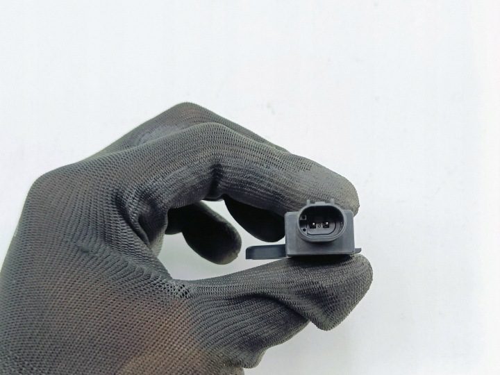 BMW 7 F01 F02 F03 F04 2011 Антенна Keyless, фото 5