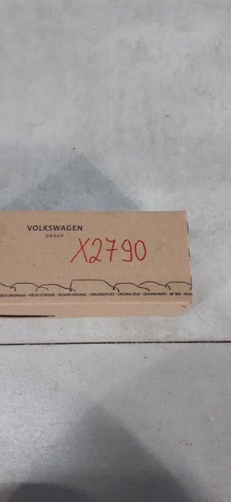 AUDI A4 B9 КОМПЛЕКТ МОНТАЖНЫЙ ДВЕРИ 8W0098619B, фото 4