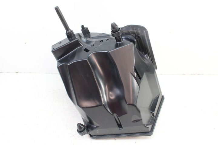 AUDI A4 A5 КОРПУС ФИЛЬТРА ВОЗДУХА 8W0133837AB 8W0133835AB 8W0133843C 8W0 1, фото 4