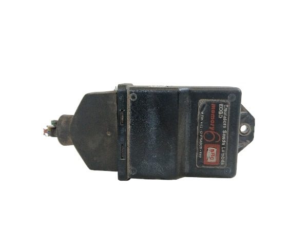 BRC MEMORY6 ЭМУЛЯТОР ЗОНДА ЛЯМБДА DE809026, фото 1