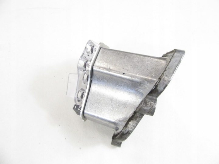 Поворотник LED вкладыш модуль левый водителя BMW 5 F10 F11 7271901 10-13r., фото 6