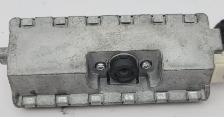 AUDI A6 C6 A8 D3 РЕСТАЙЛИНГ КАМЕРА АССИСТЕНТ ПЕРЕКЛЮЧЕНИЯ РЕМНЯ 4E0910217C, фото 3