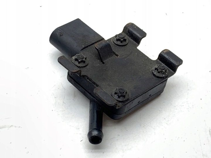 Датчик давления выхлопных газов DPF BMW E61 7789219 2.0 150 л.с. 04-10, фото 2
