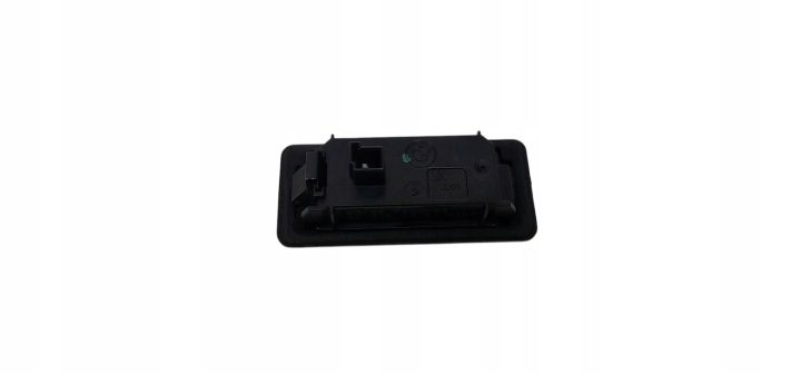 BMW E90 E92 E84 F30 F10 ПОДСВЕТКА НОМЕРА НОМЕРНОГО LED 7193293, фото 7
