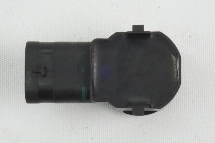 ДАТЧИК ПАРКОВКИ PDC VW PASSAT B7 1S0919275, фото 3