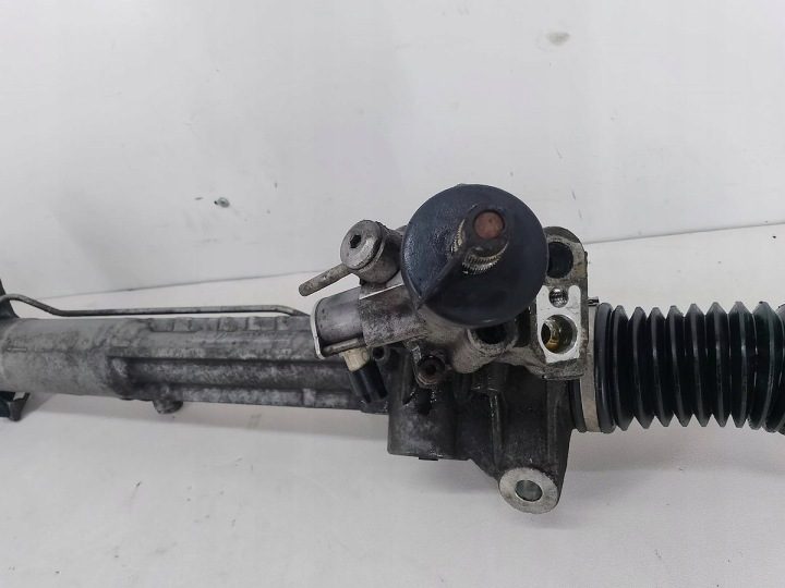 Рулевая рейка руля BMW серия 7 F01 6788641 7853501405 4.4, фото 2