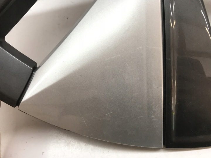 Колпак Tesla Оригинальный 19", фото 7