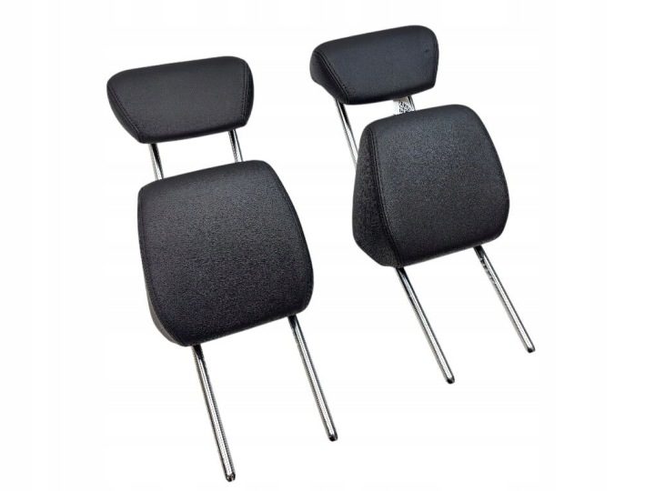 Комплект zagłówków BMW 52107362607, фото 1