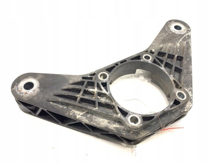 КРОНШТЕЙН МЕХАНИЗМА ДИФФЕРЕНЦИАЛЬНОГО JEEP CHEROKEE KL 68370942AA, фото 3