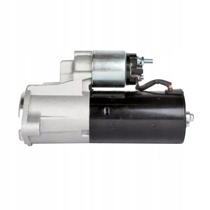 Стартер Hella 8EA 012 526-211, фото 1