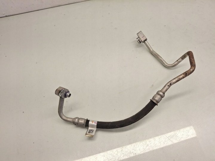 BMW X1 F48 Mini F56 F60 Трубка Кондиционера 9289101, фото 6