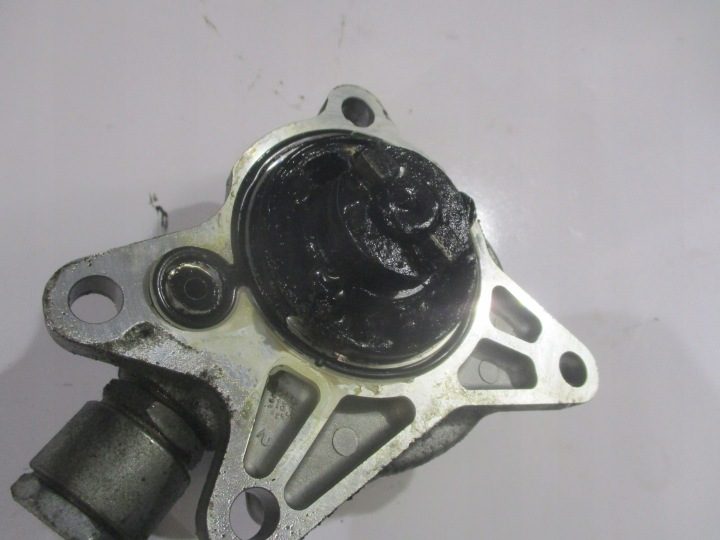 НАСОС ВАКУУМНЫЙ SH01-18G00 MAZDA CX-5 MAZDA 6 GJ 3 2.2D SH01, фото 8
