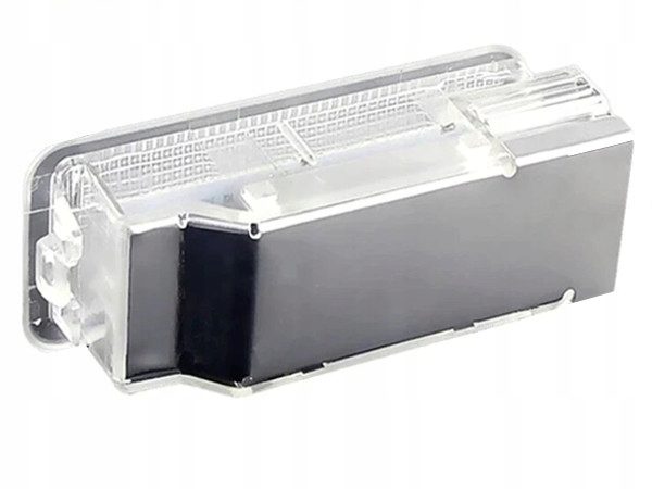 Фонарь LED багажник двери порога кабины бардачка Peugeot 307 308 406 407 5008, фото 3
