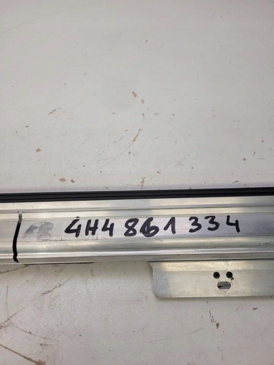 Audi OE 4H4861334 Long, фото 4