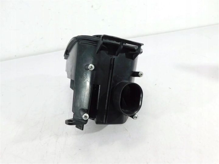 КОРПУС ВОЗДУШНОГО ФИЛЬТРА KAWASAKI KVF 650 BRUTE FORCE 06-09 11010-0125, фото 3