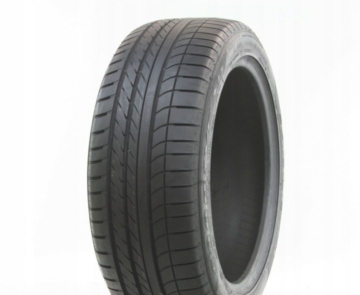 Шина летняя Goodyear Eagle F1 Asymmetric 5 225/45R19 96 Вт защита диска, усилитель (XL), фото 1