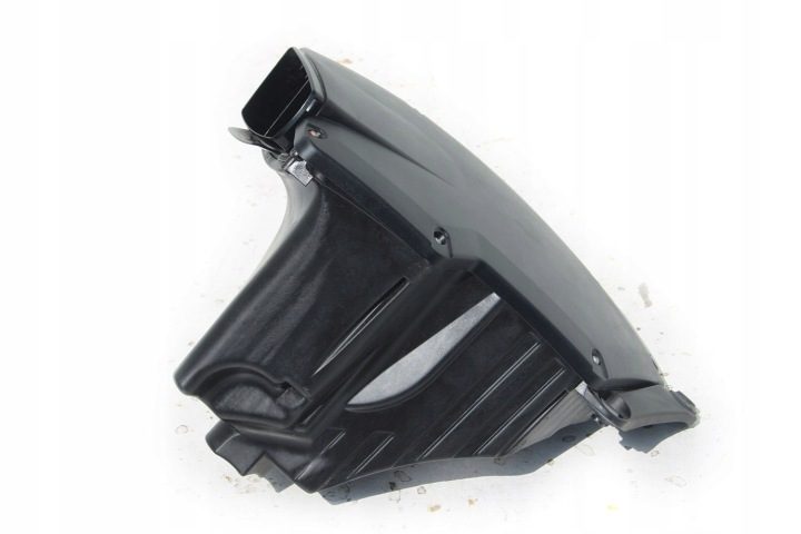 BMW 3 E90 E91 воздушный фильтр корпус 7555287 13 71 7555287 13717555287 1 E, фото 4