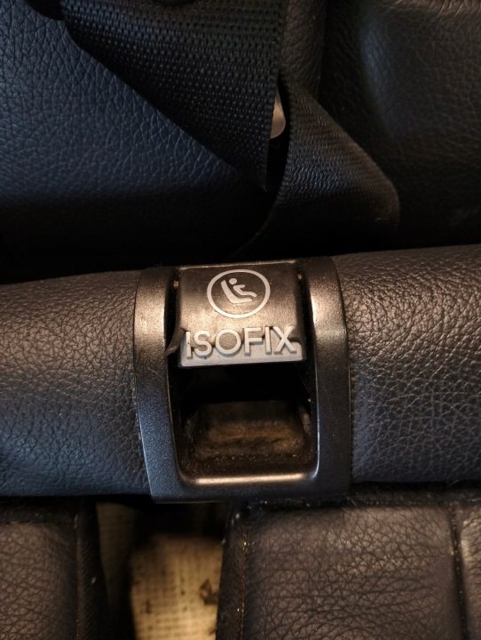 ДИВАН СПИНКА ЗАДНЯЯ КОЖА MERCEDES W212 E220 СЕДАН 2013 г., фото 10