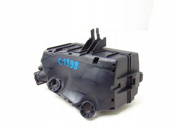 Блок предохранителей VW Polo V 6C 1.4 TDI 6C0907361D, фото 3