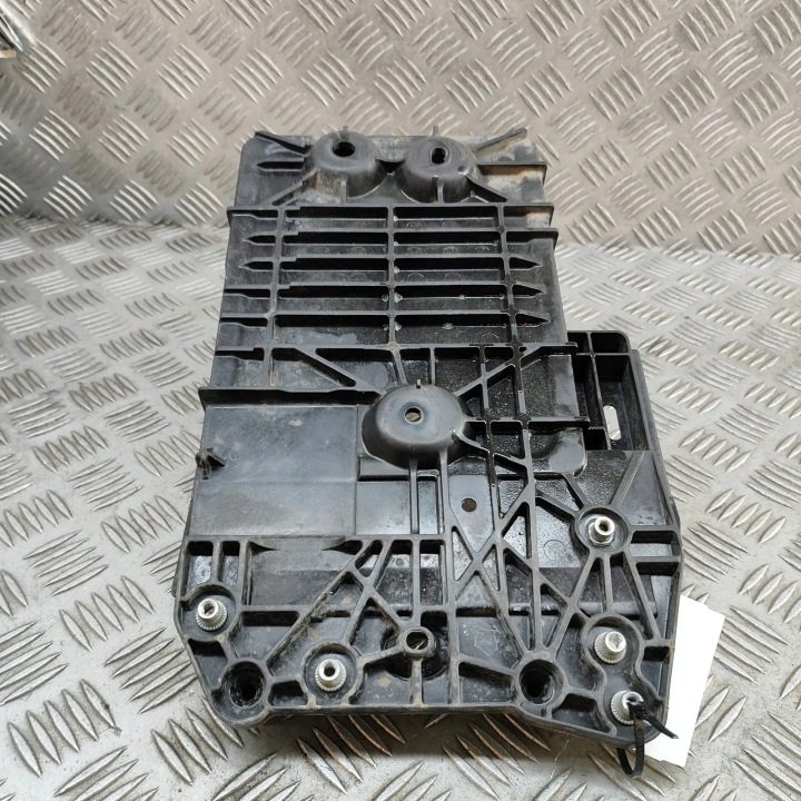 Mazda OE KD5356041, фото 5