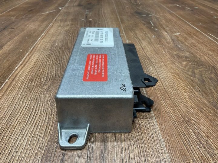 Блок управления складывания крыши Mercedes SL R129 1298203926 A1298203926, фото 4