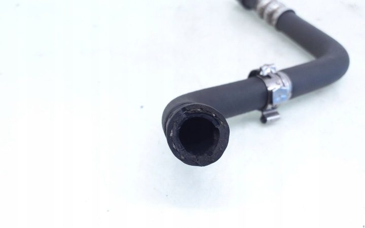 BMW OE 3423921, фото 2