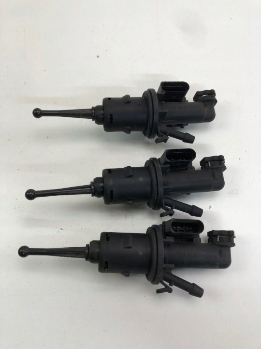 Главный цилиндр сцепления VW Golf VI 1.4 TSI 1K0721388T, фото 5