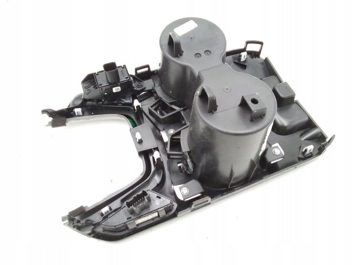 Ford OE DS73-F13560-A, фото 4