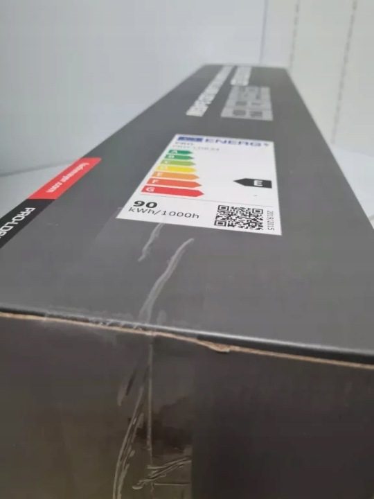 Фара LED Stojący Складная Аккумулятор LI-ION LED SMD 10000LM 90W, фото 3