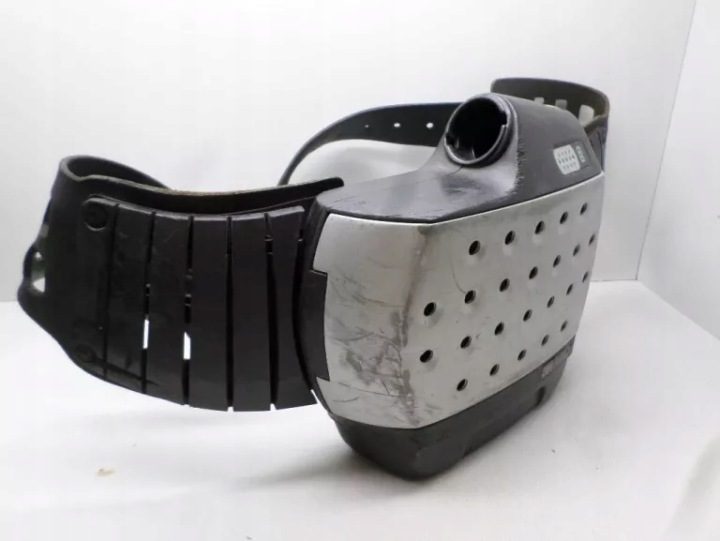 Маска сварочная автоматическая 3M Speedglas G5-03E, фото 2