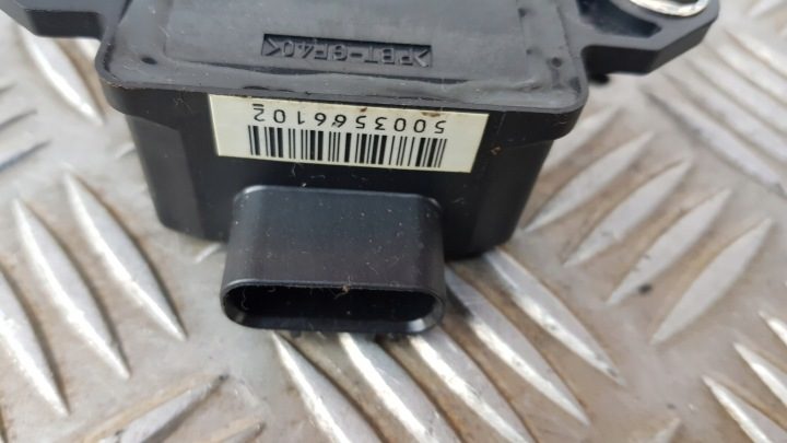 Toyota OE 89183-60020 ISII датчик ESP, фото 4