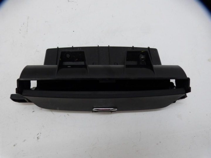Пепельница бардачок KIA CARNIVAL III SEDONA 07 г. 4D846-25600, фото 2