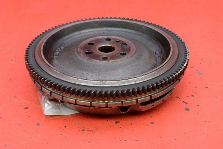 СЦЕПЛЕНИЕ В СБОРЕ 119014010 NISSAN MICRA 3 III K12 1.2 16V 80 Л.С. 02-07, фото 13