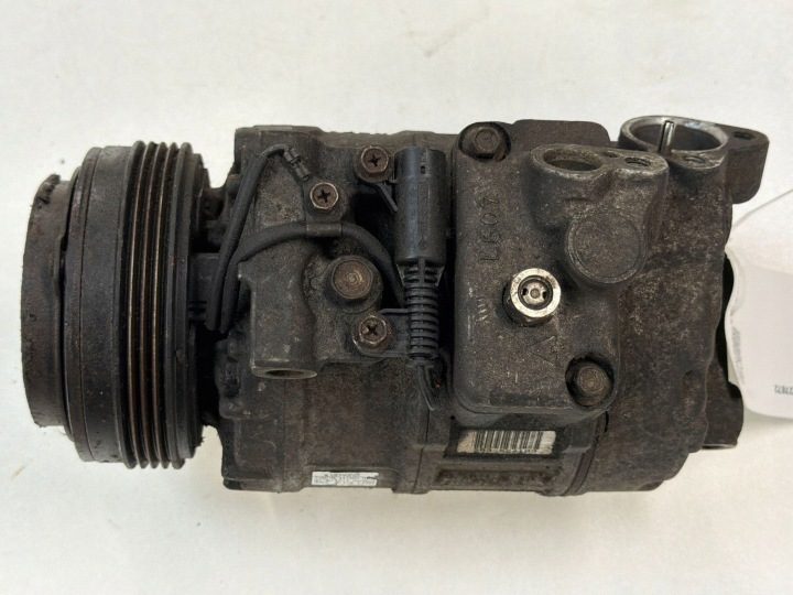 BMW OE 447260-0780, фото 2