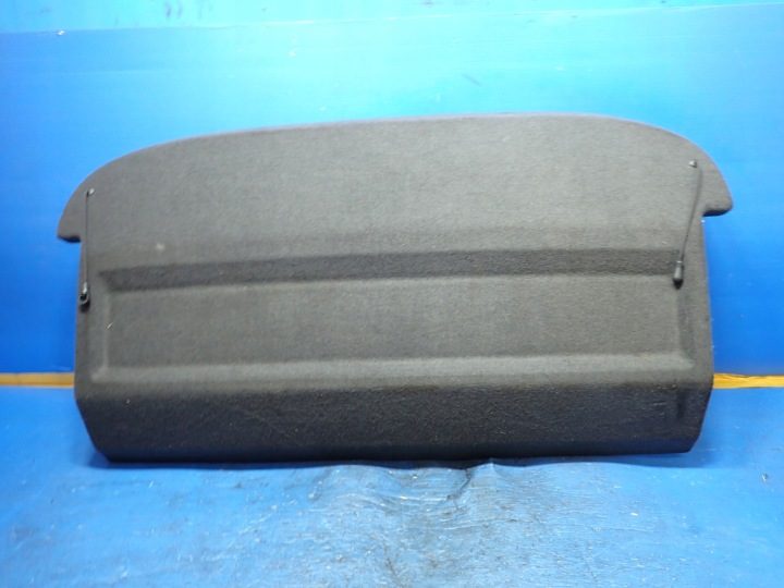 Полка багажника Opel Astra H 5D, фото 5