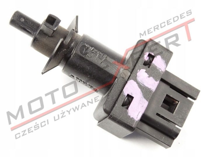 Mercedes W163 W170 ДАТЧИК СЦЕПЛЕНИЯ A0045452114, фото 2
