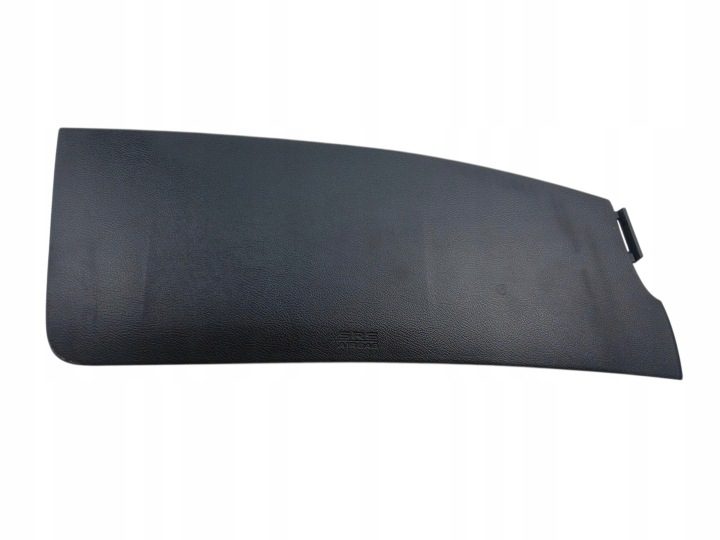 ПОДУШКА ПАССАЖИРА ЗАГЛУШКА HONDA ACCORD VII 7 (2002-2005) 77850-SEA-G81 EU, фото 1