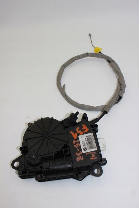 BMW OE 7269516, фото 1